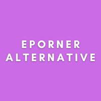 Eporner.com And 25 Similar Sites Like Eporner.com .